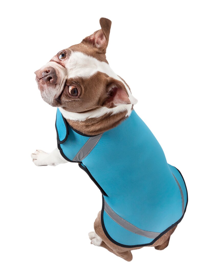 Extreme Neoprene Multi Purpose Protective Coat