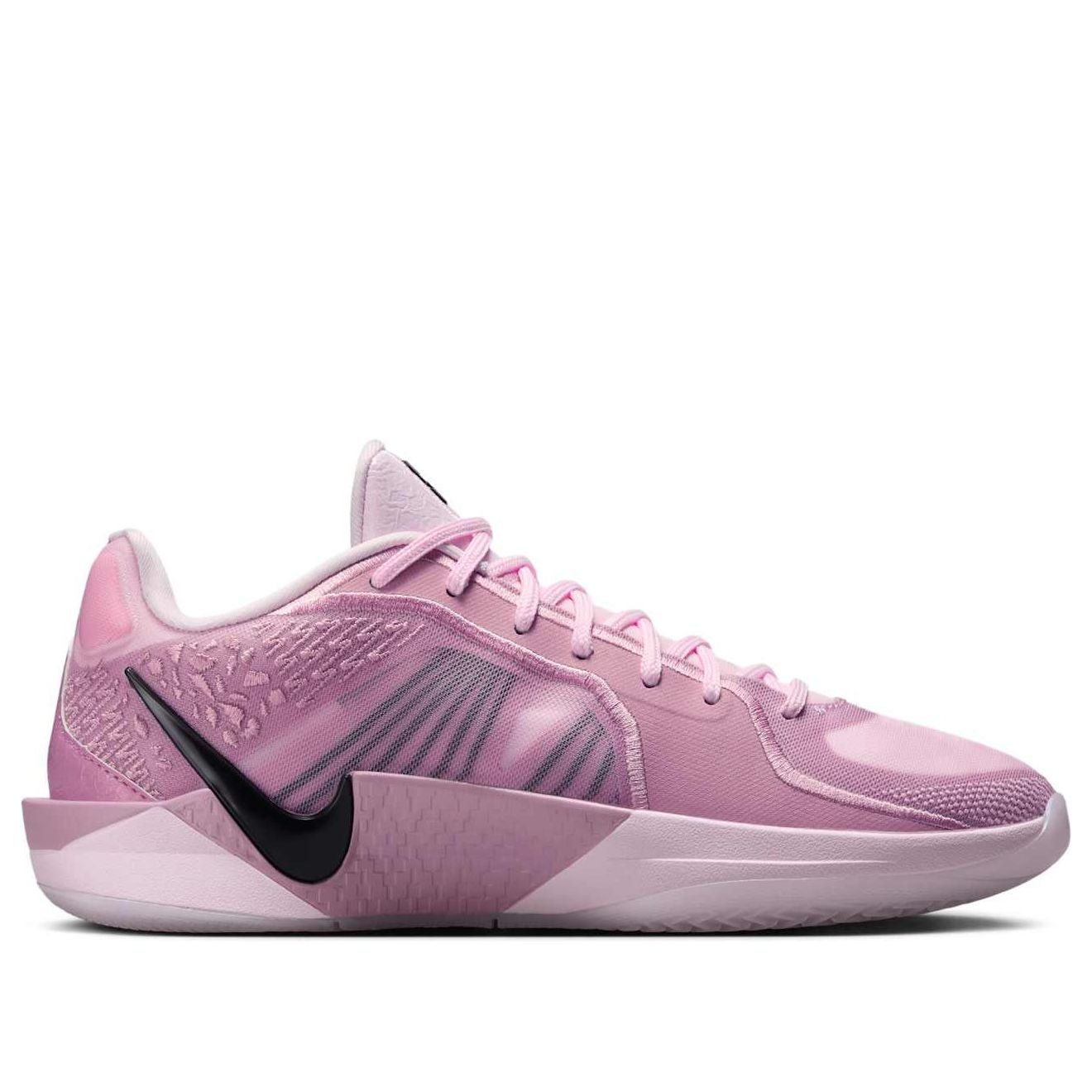 (WMNS) Sabrina 2 'Pink Foam'