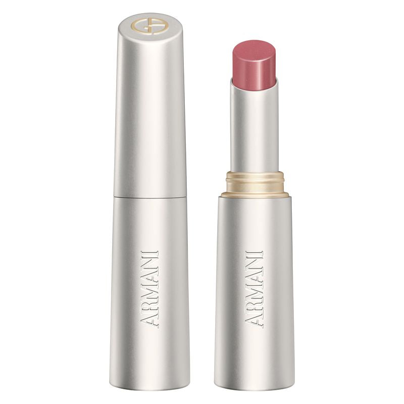 PRISMA FLASH - BALSAMO LABBRA 35 - PEONY FLASH 2.1 g