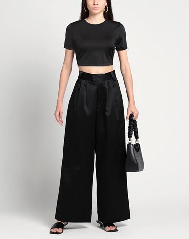 Woman T