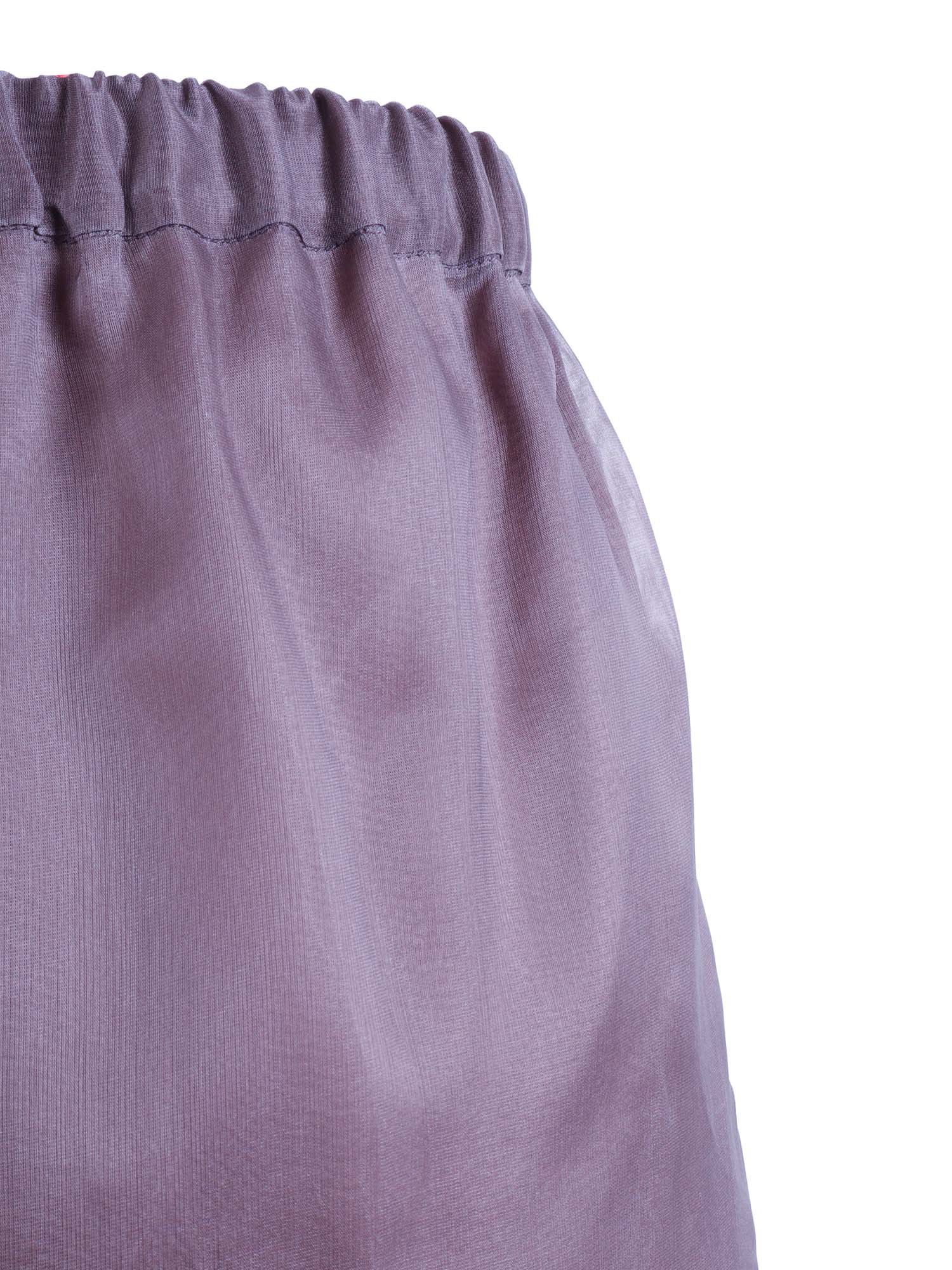 Antonelli Firenze Pantaloni