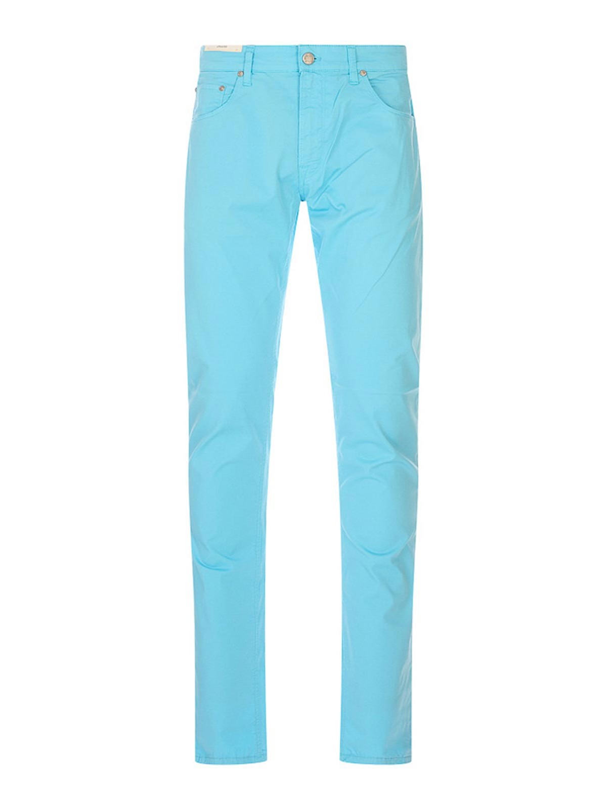 Men's trousers