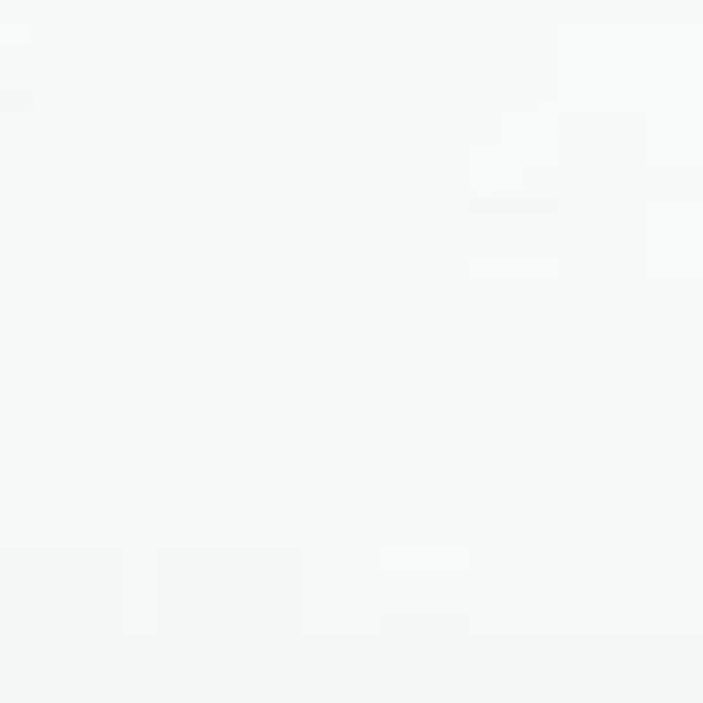 Clear Start Clearing Defense Mattifying Moisturizer SPF30