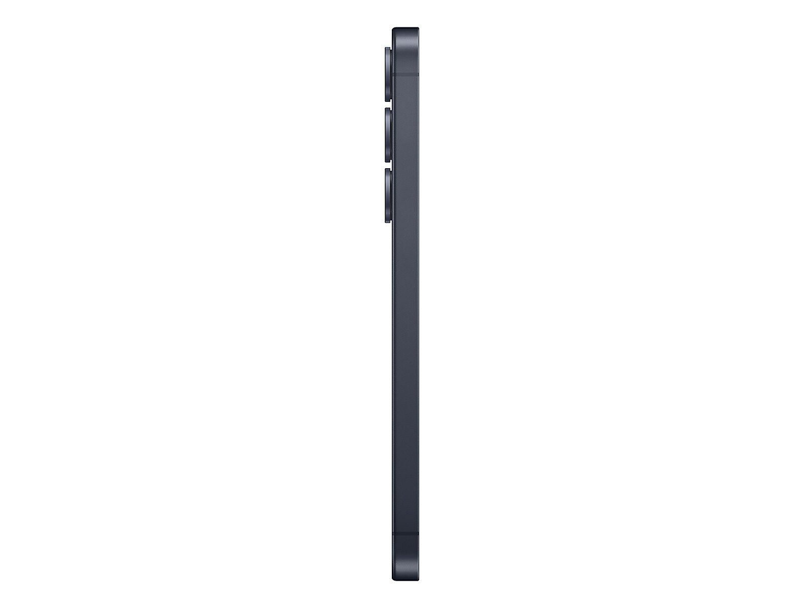 Galaxy S25 128GB in Blueblack (Unlocked)(SM-S931UZKAXAA)
