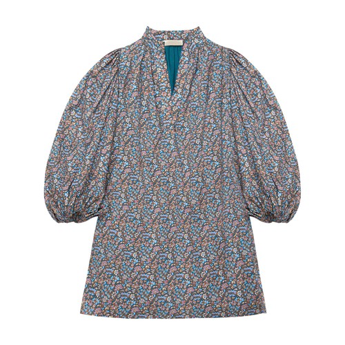 Vanessa Short sleeve XXL Dress