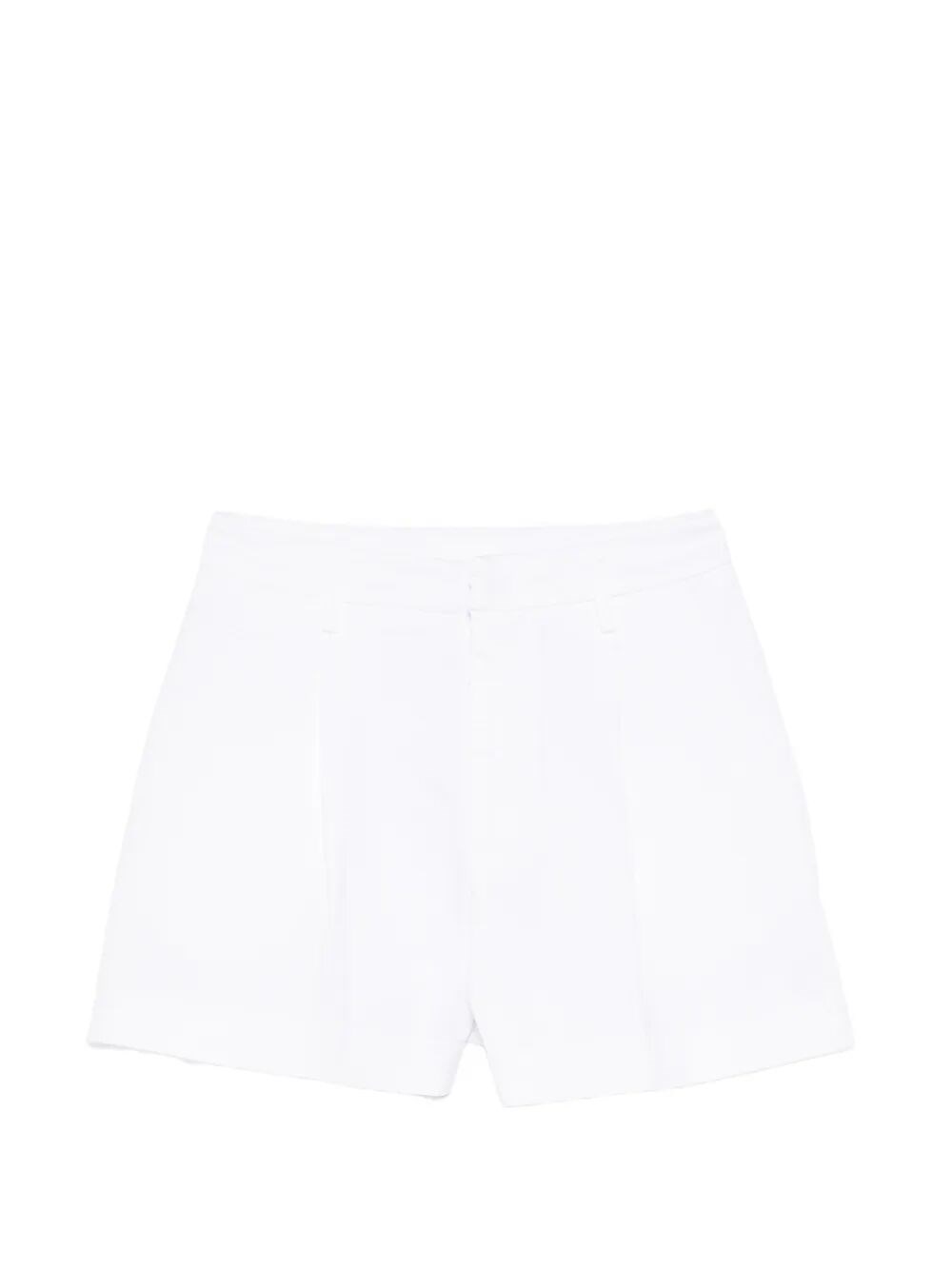 `Lori` Loose Shorts