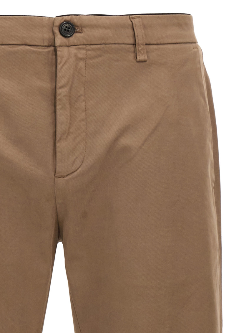 Prince Pants
