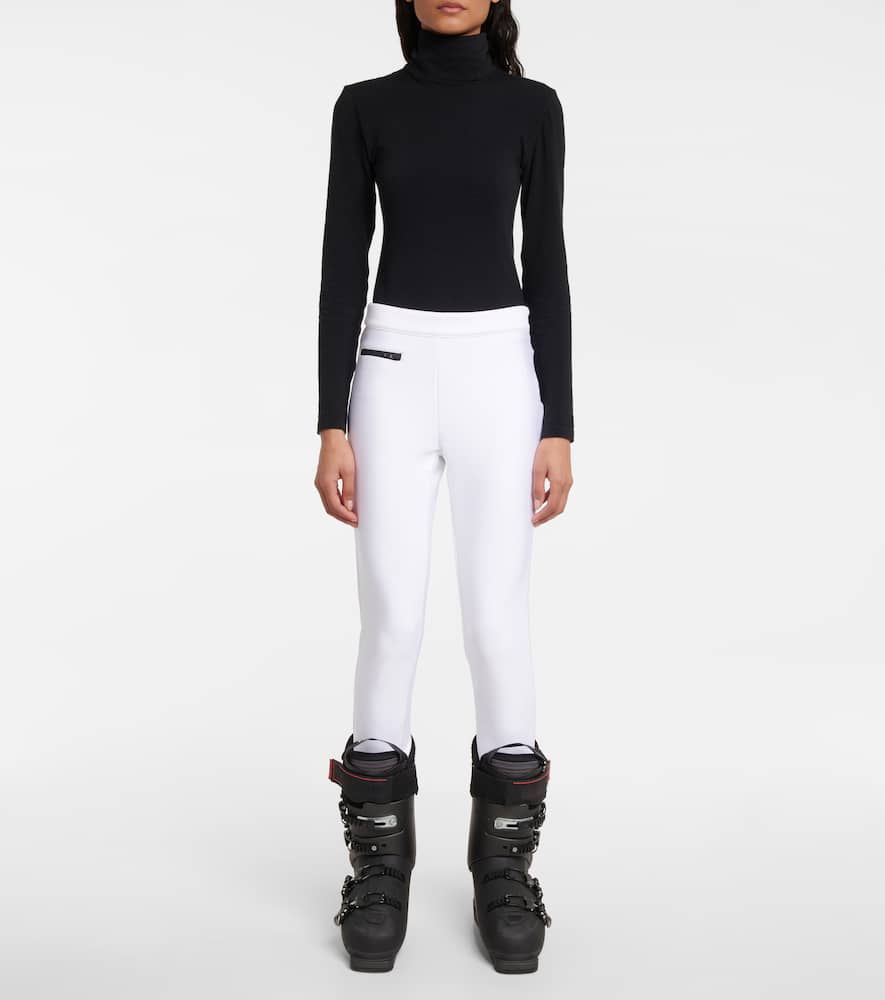 Erin Snow Olivia ski pants