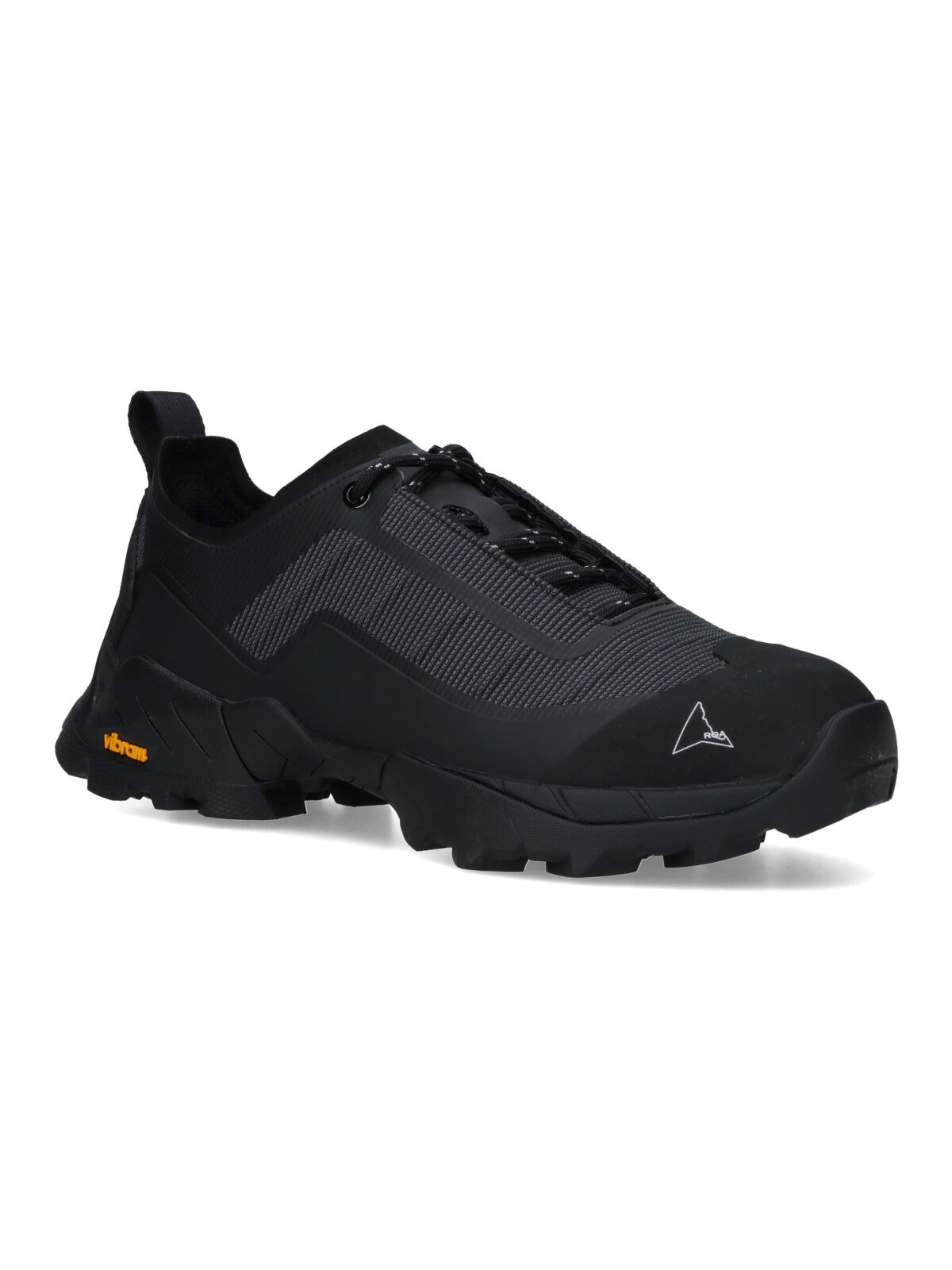 "Katharina Light" Sneakers