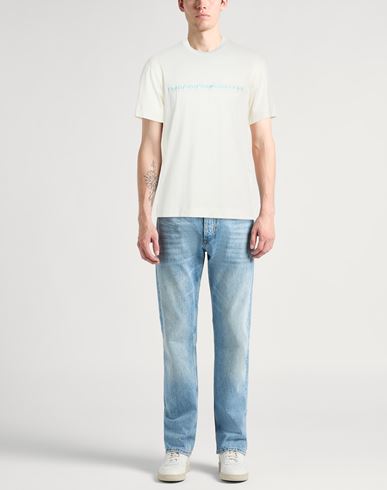 Man T