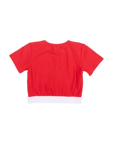 Kid Girl T