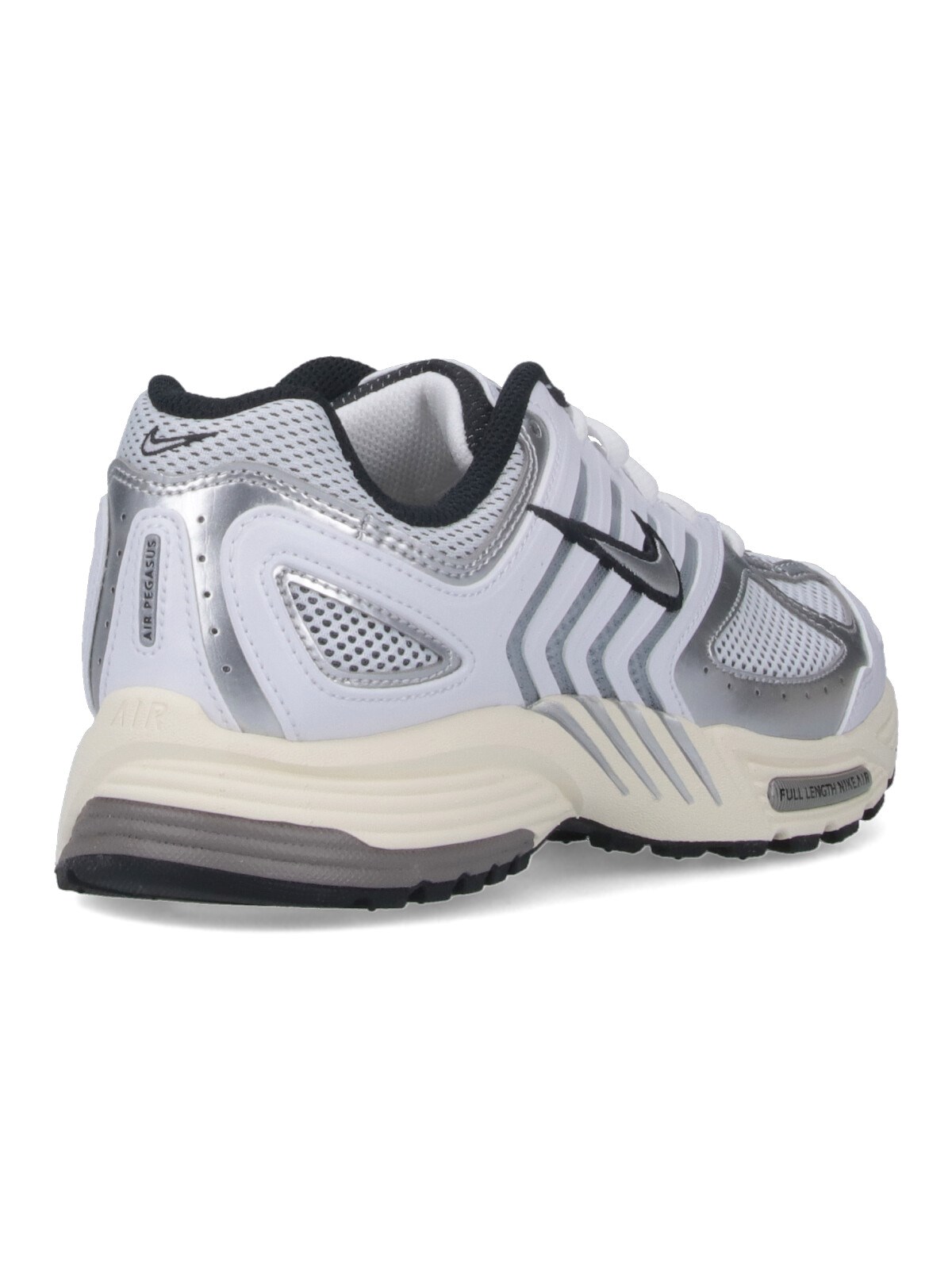 Nike "Air Pegasus 2005" Sneakers