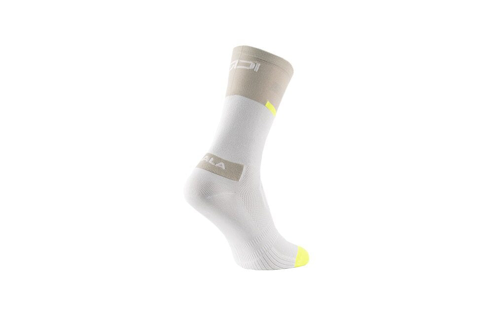 NEO SOCKS - 20 CM