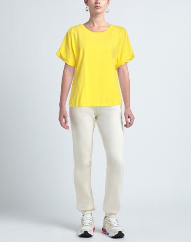 Woman T