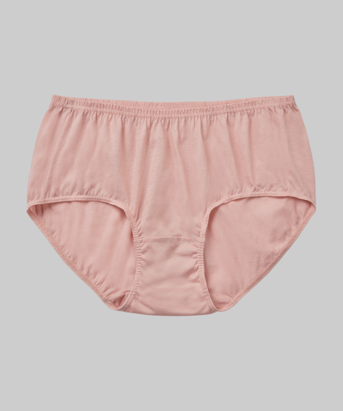 Daily Women's Maxi Panty