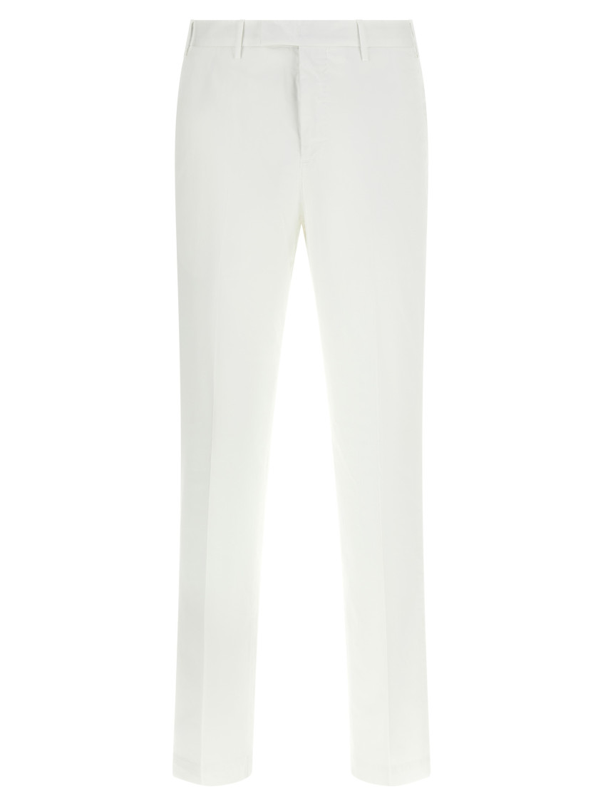 Master Pants