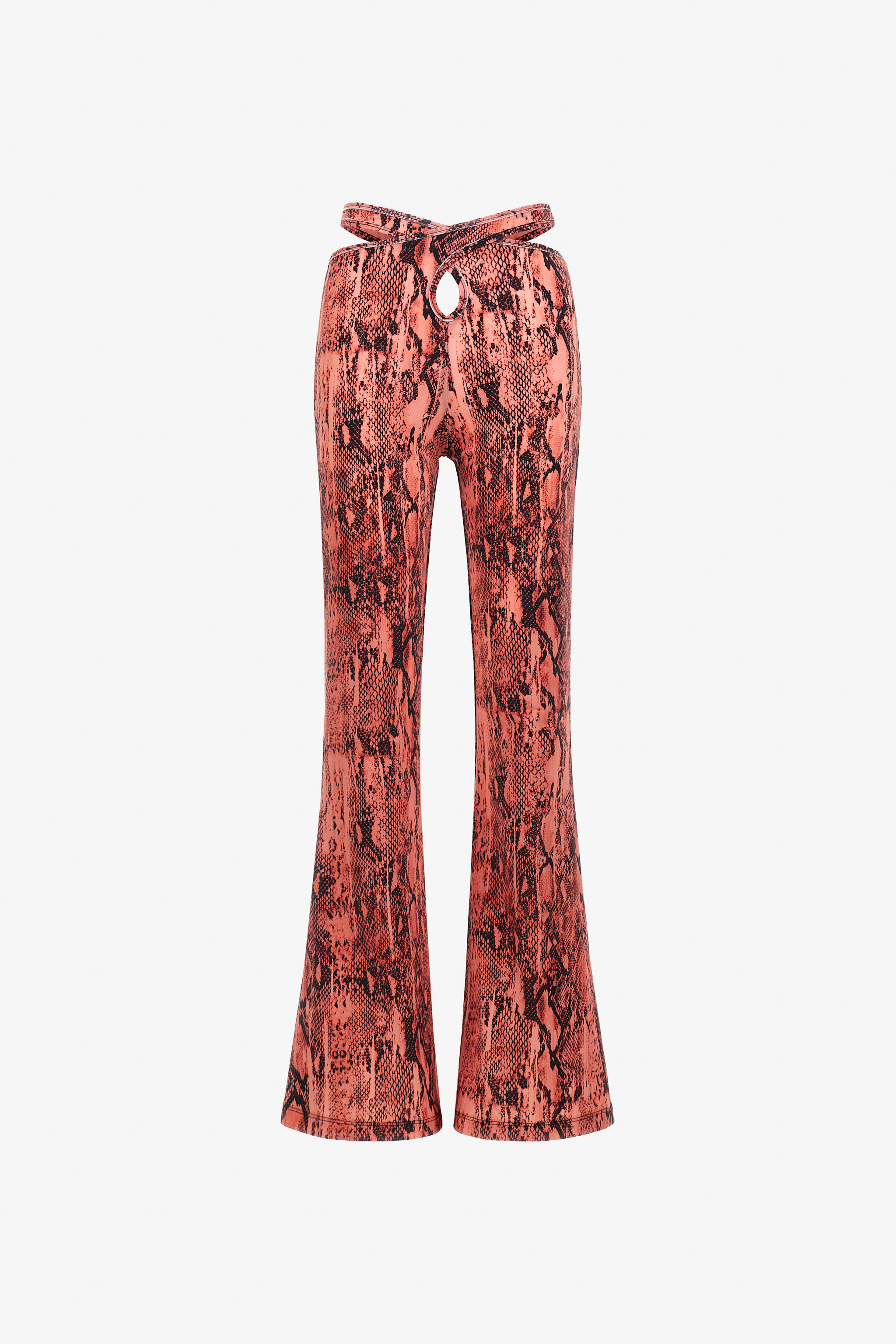 Just Cavalli Trousers