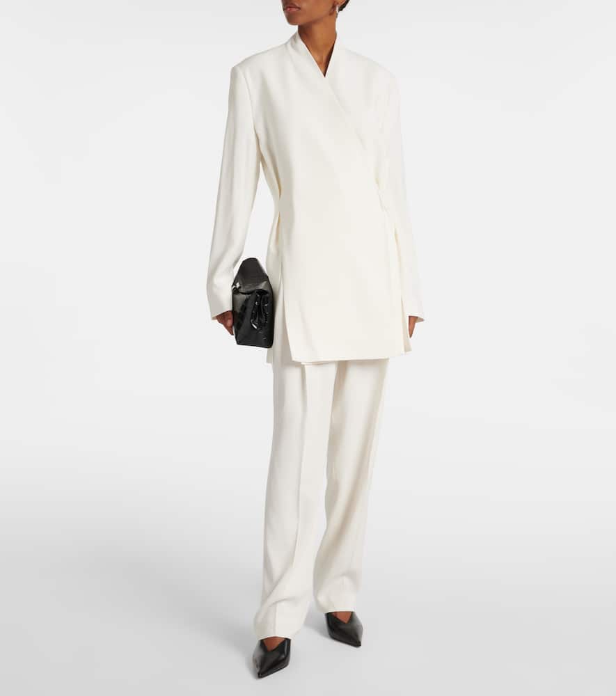 Aldera blazer