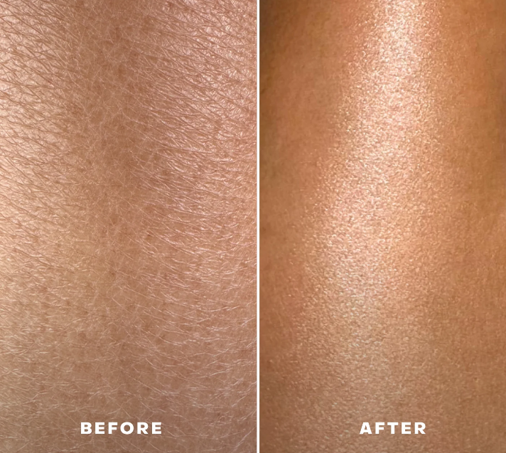 Everist Body Oil Travel Mini - GWP