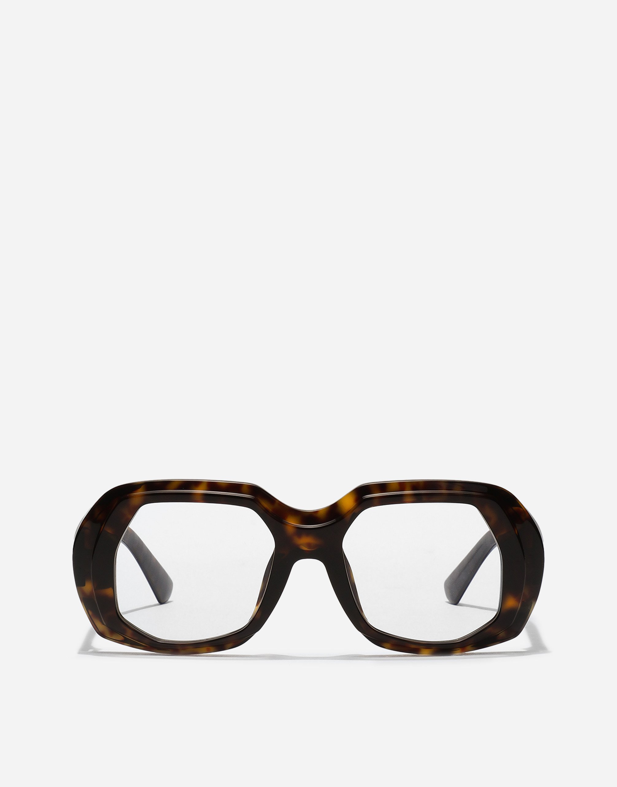 Dna Sunglasses