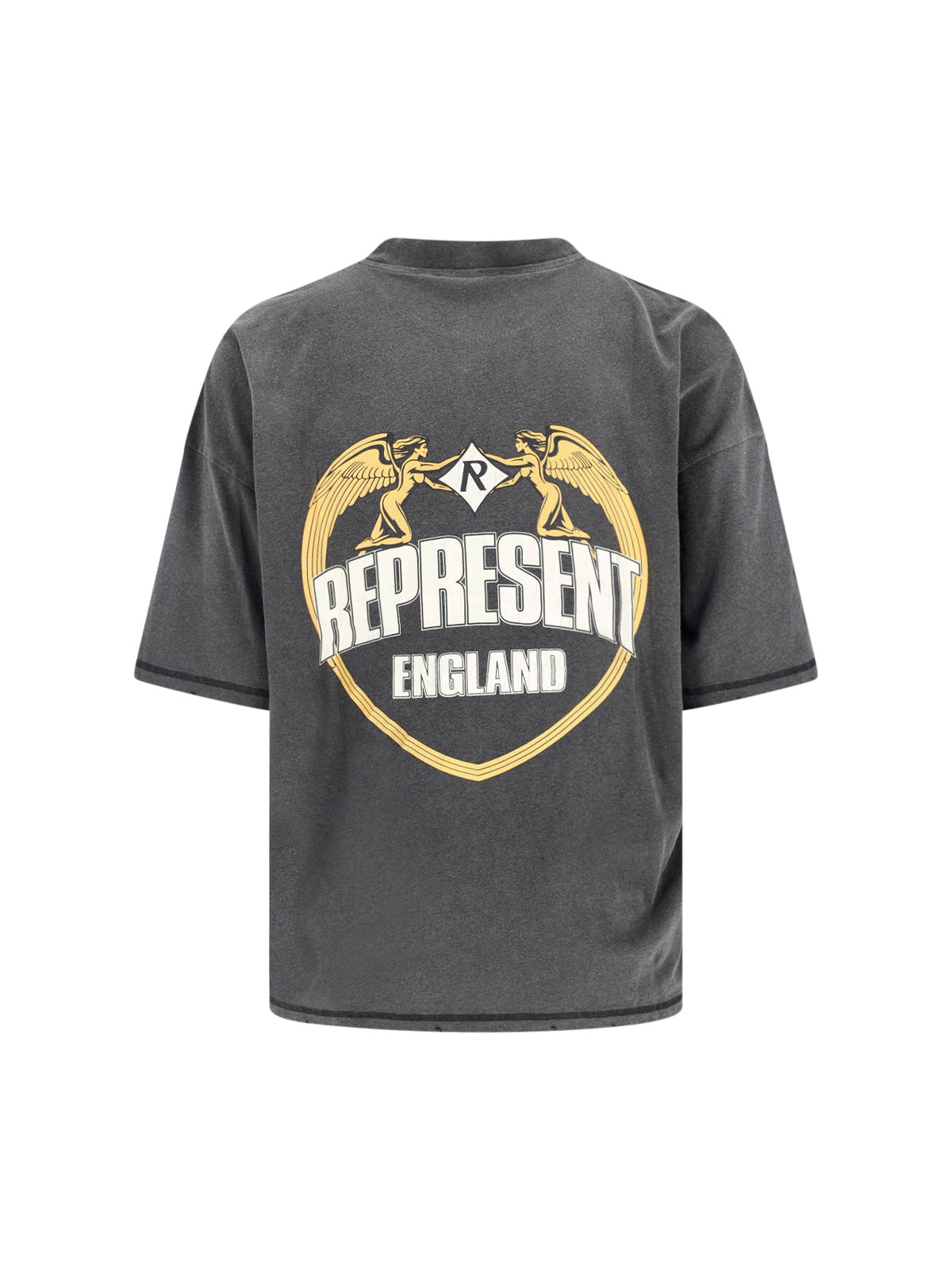 Logo T-Shirt