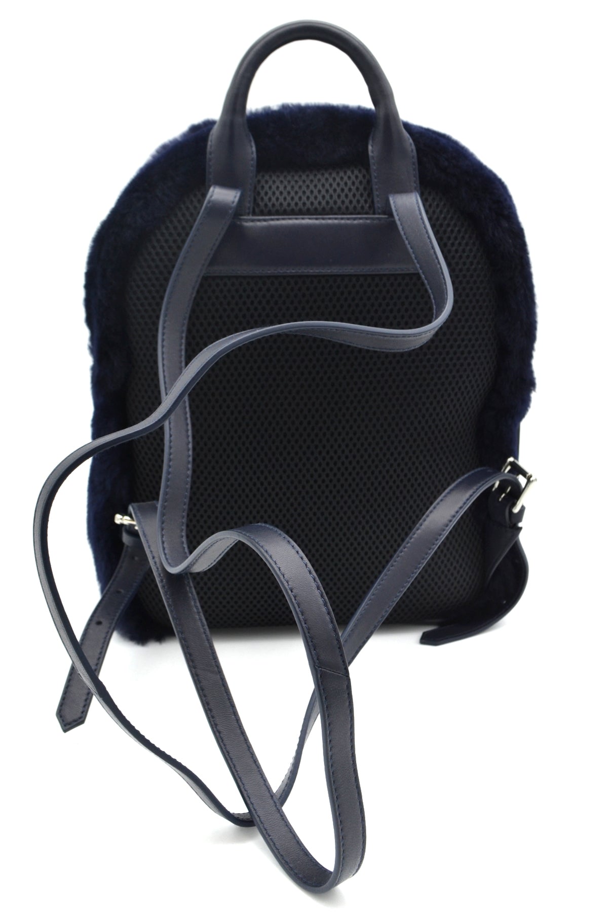 Desa1972 Bags Blue