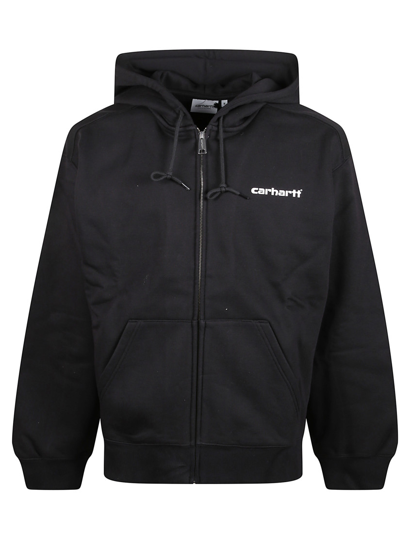 Sweaters Black Co Pl - Men