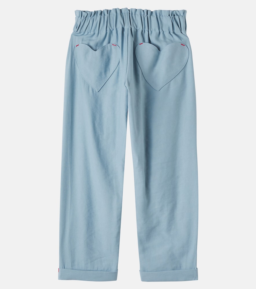 Abi pants