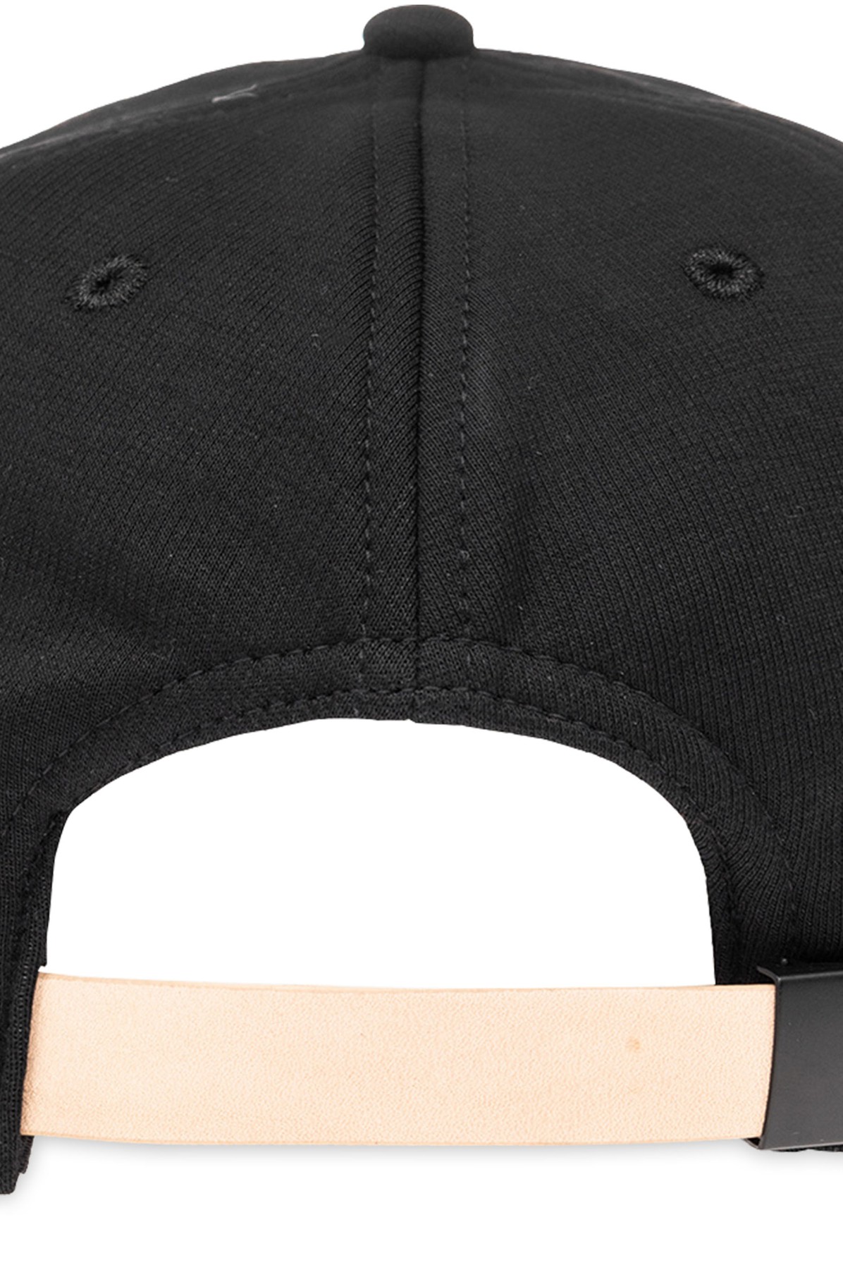 ‘Aron' baseball cap