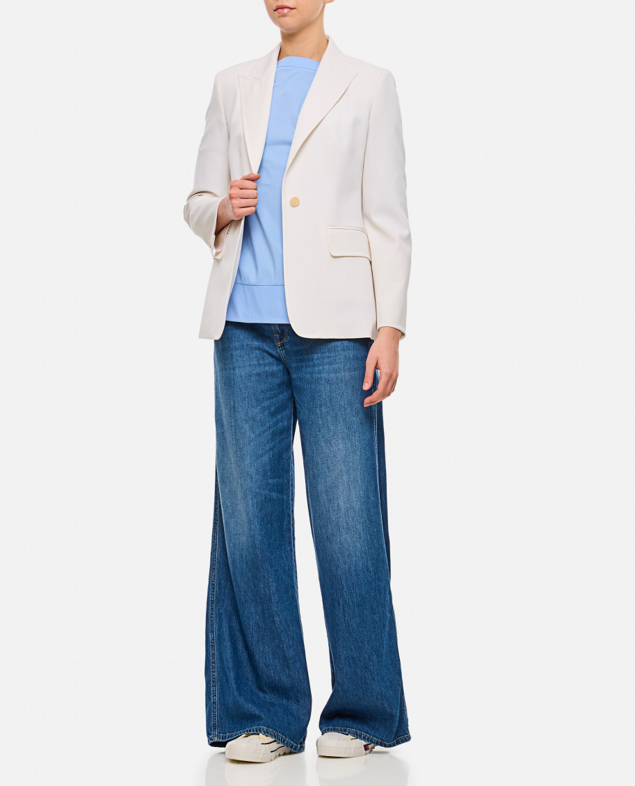 Palchi Blazer