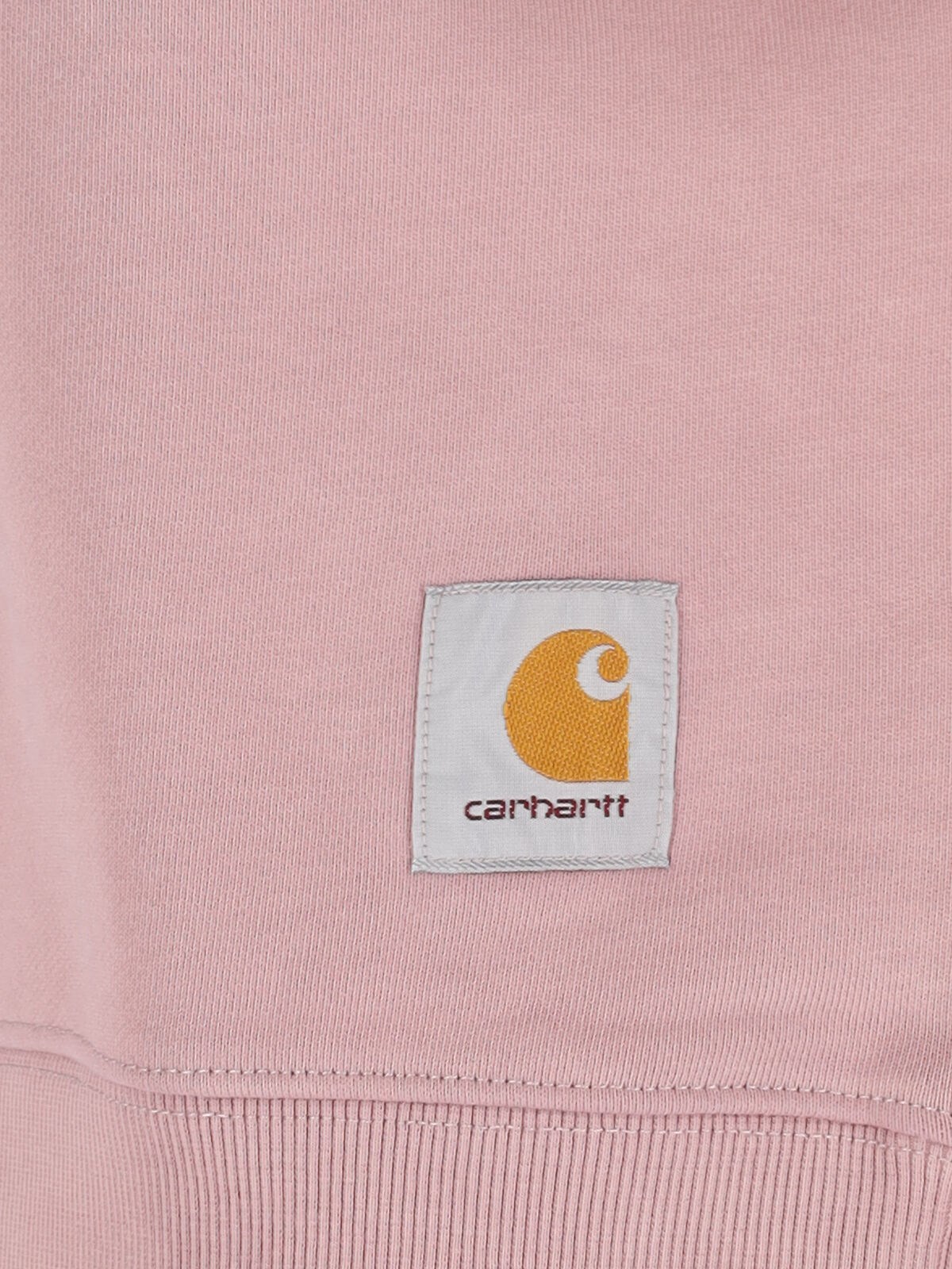 'Hudson' Crew Neck Sweatshirt
