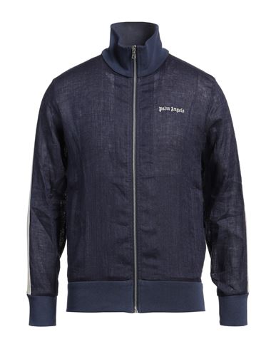 Man Jacket Navy