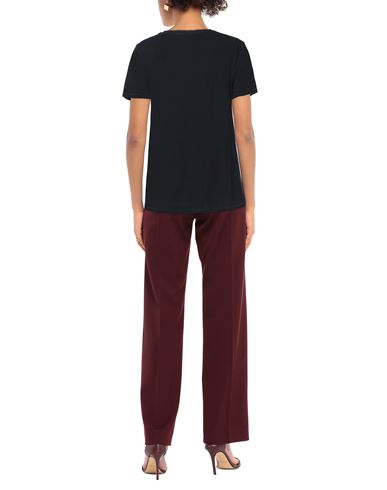 Woman T