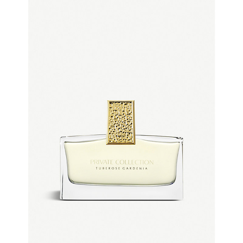 Private Collection Tuberose Gardenia Eau de Parfum Spray 75ml