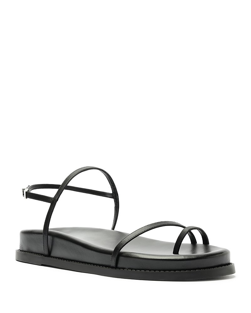 Women's Azzy Sporty Sandals