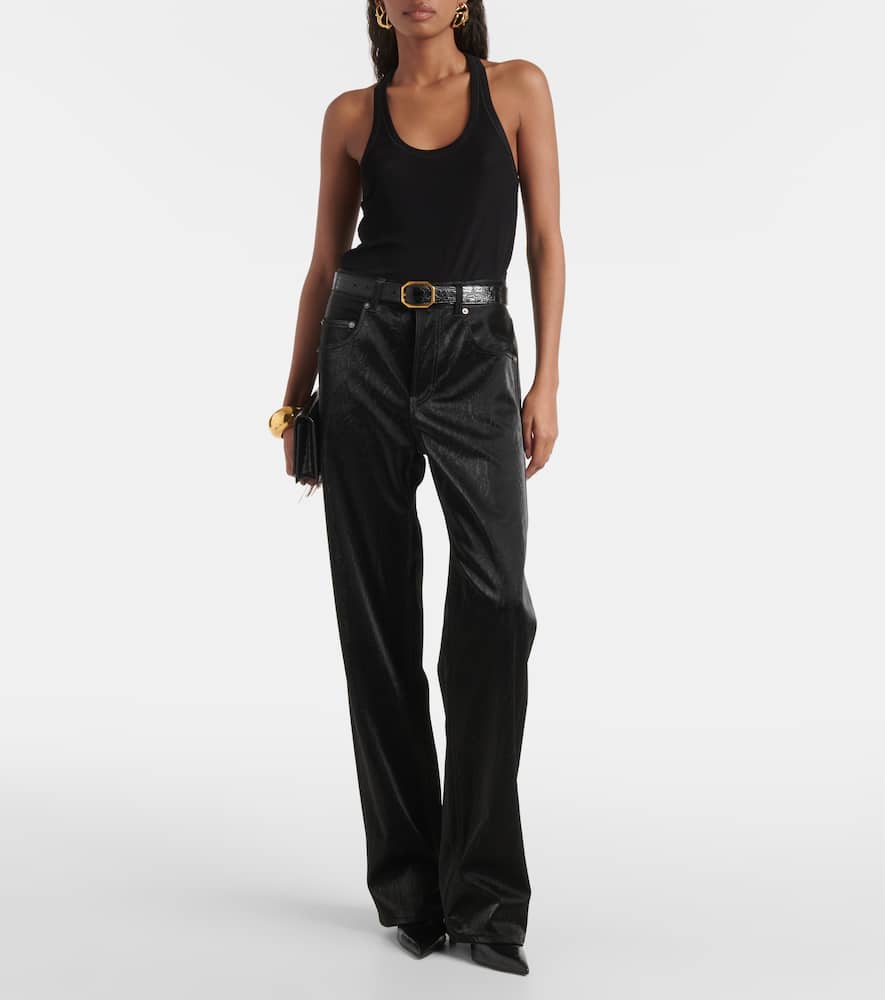 Tom Ford Tank top