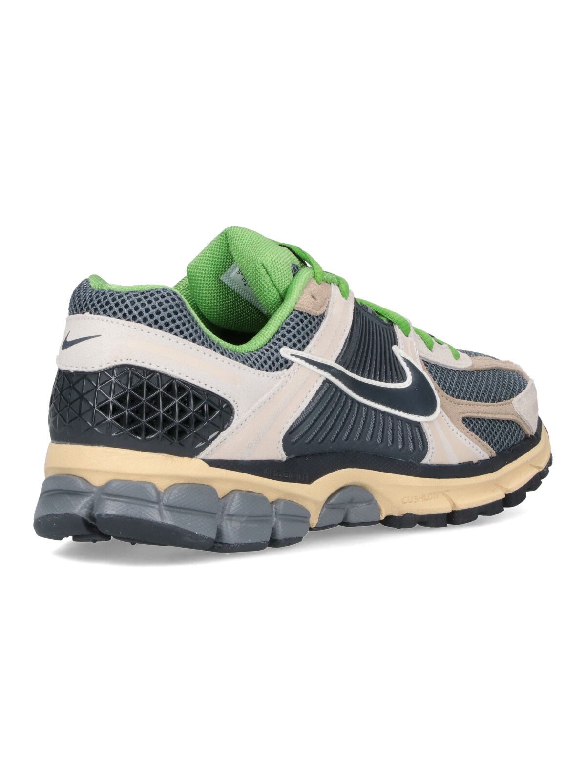 "Zoom Vomero 5" Sneakers