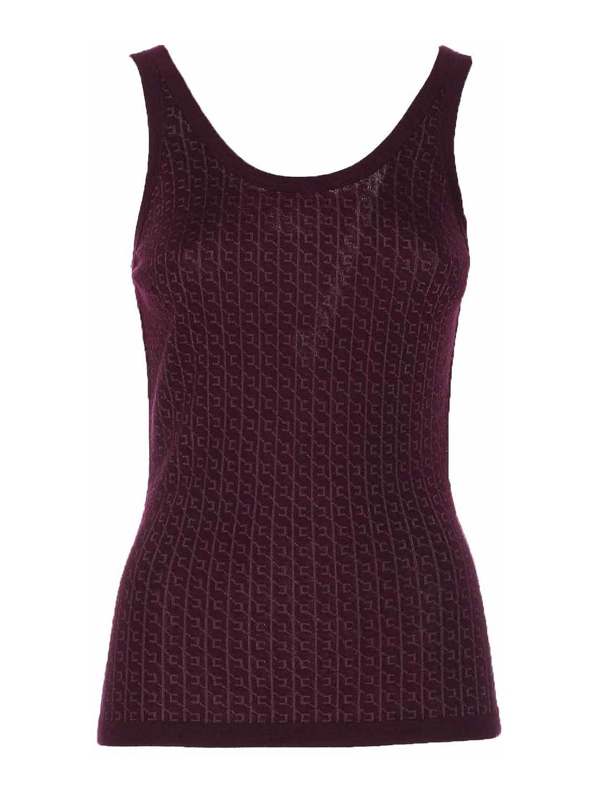 Bordeaux Top