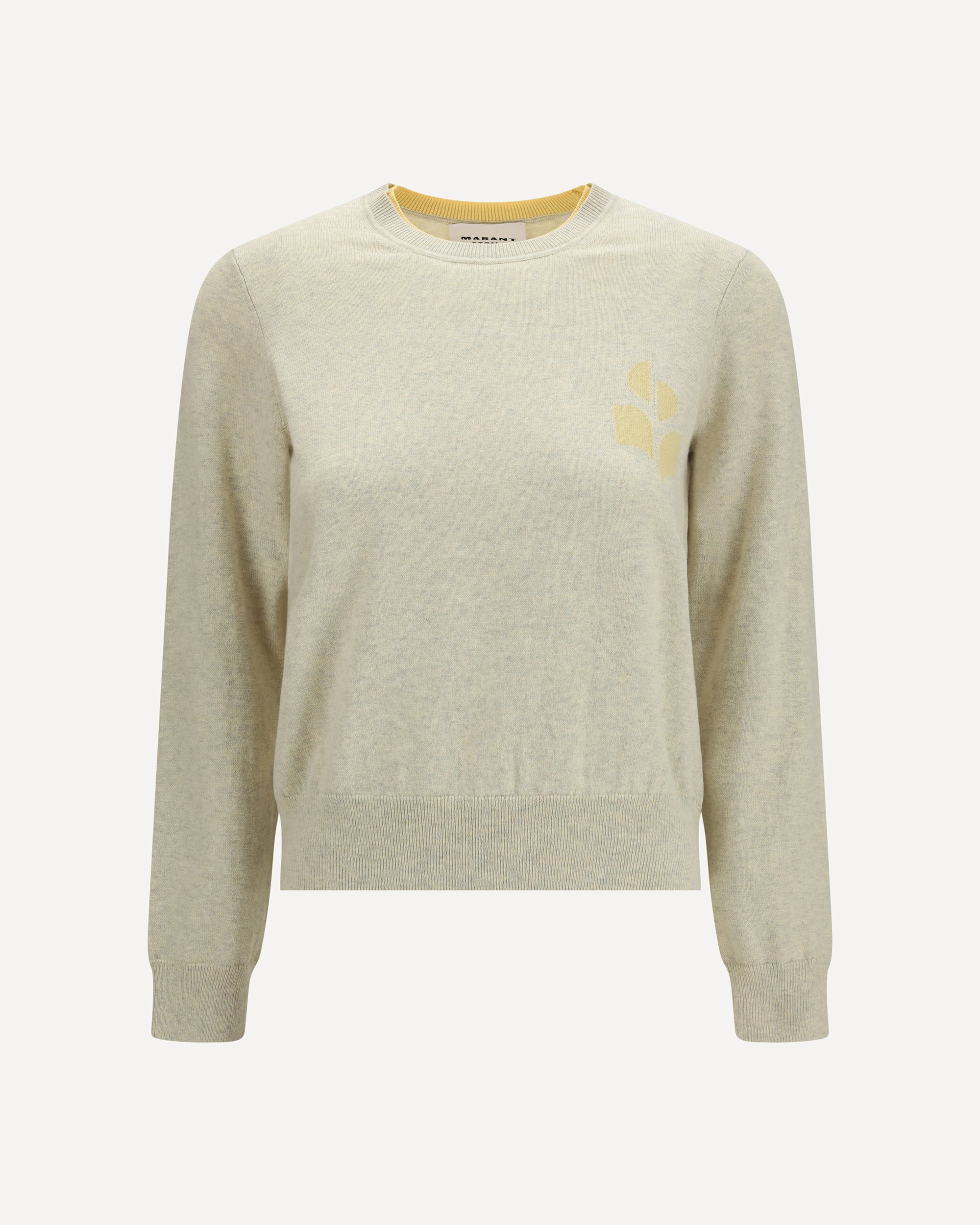 Lanta Sweater Female 40