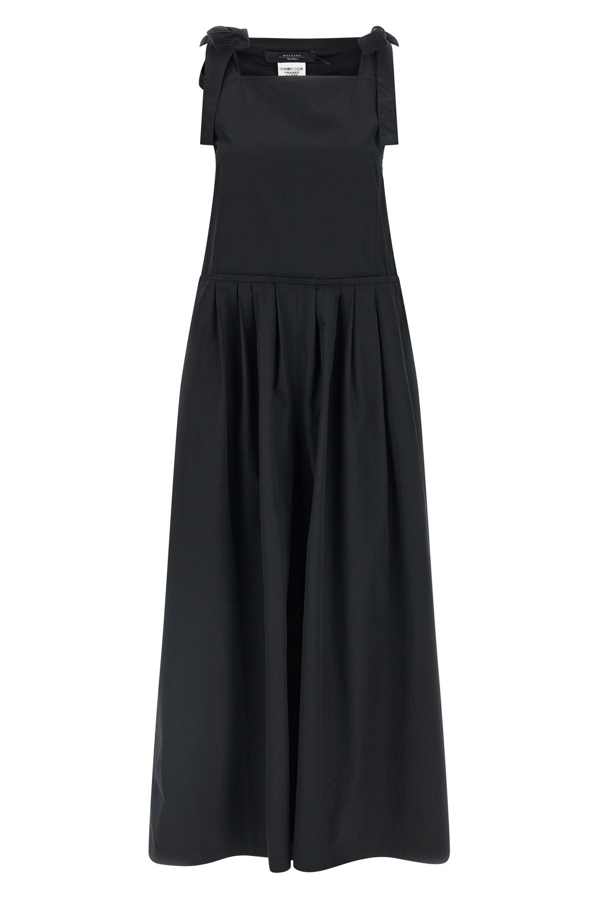 'Wkiagguati' Capsule 'Mediterranean Ease' Jumpsuit