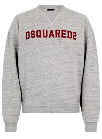 Stylish Sweatshirt for SS26