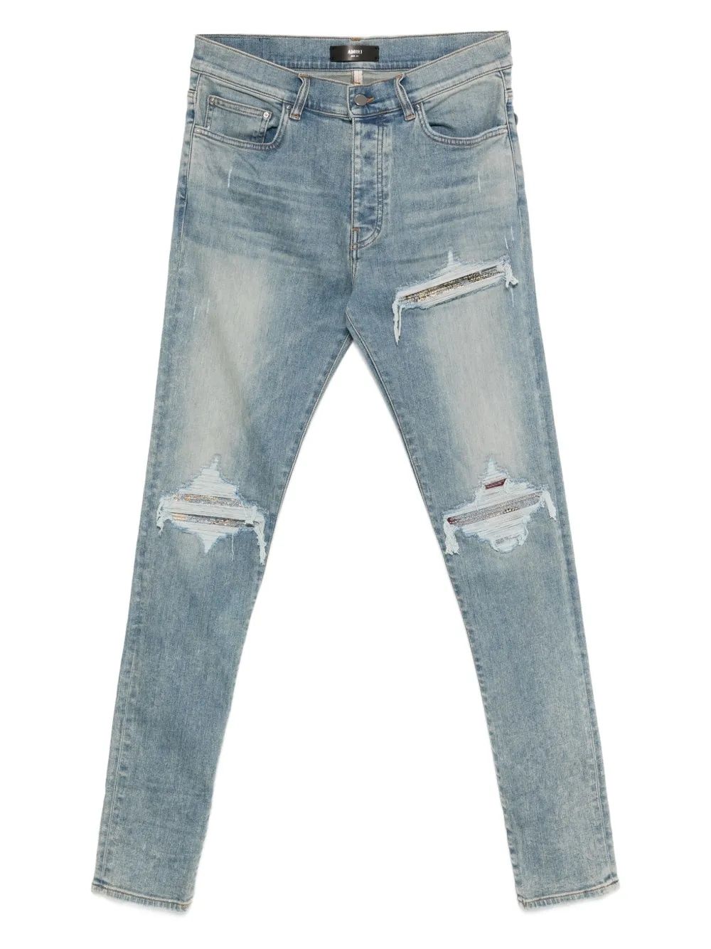 Men's Stylish Mini Pants Edition