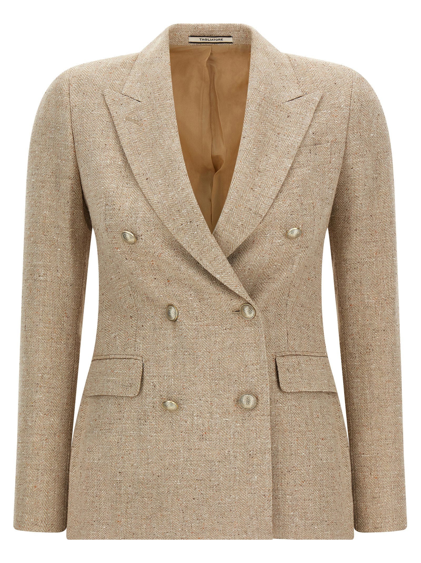 Parigi Blazer