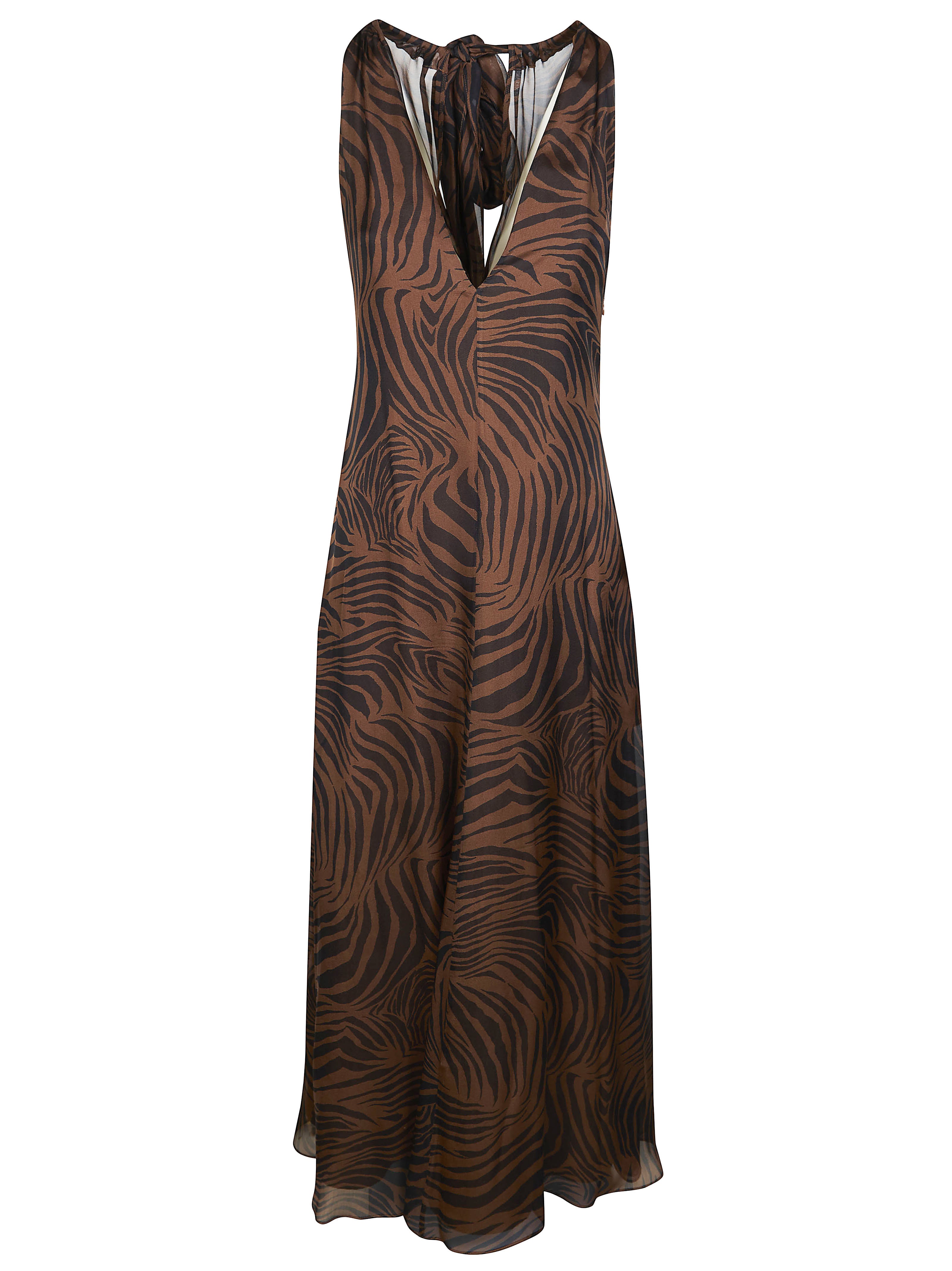 Elegant Mini Suit for Women