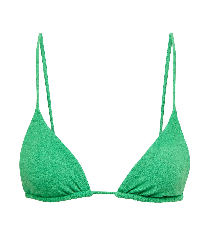 Jade Swim MYT_P00668497-1