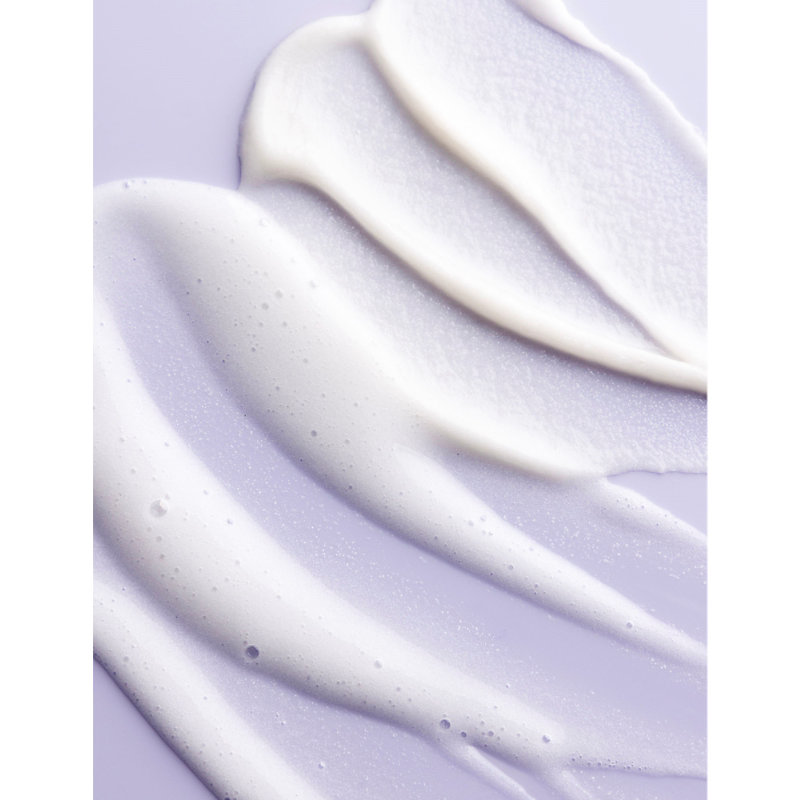 The Rice Wash 120ml 240ml