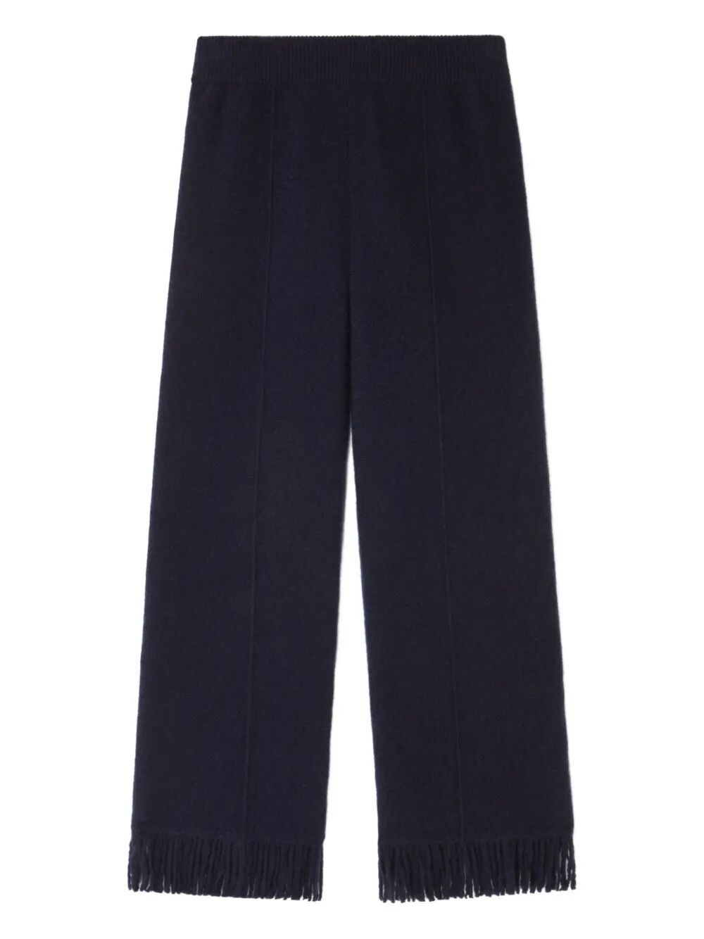 `` Finest Pants