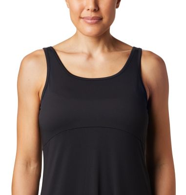 Women's PFG Freezer  Maxi Dress-