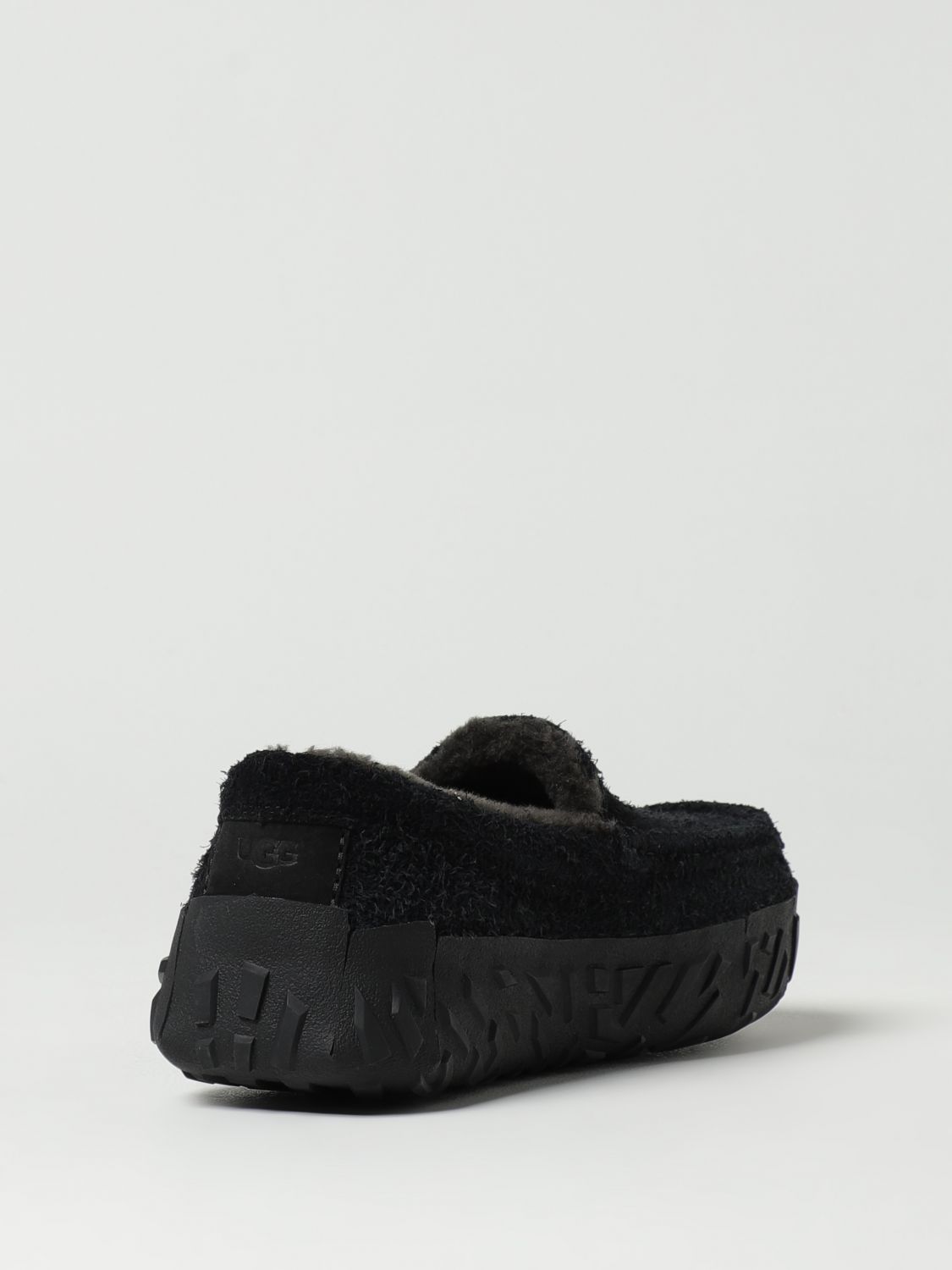 Sneakers UGG Men color Black