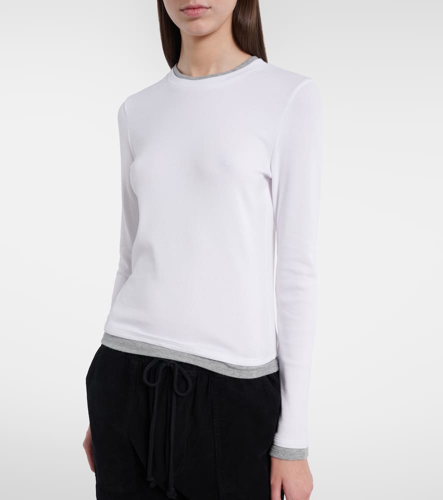 Novato T-shirt